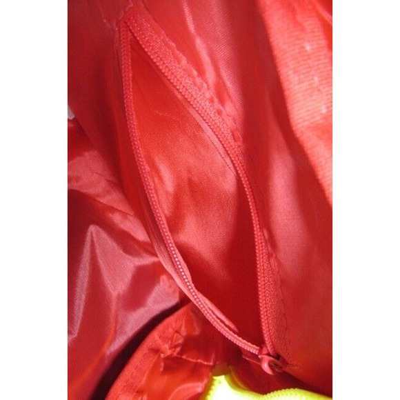 Mickey Mouse Backpack - Picture 10 of 11